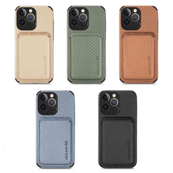 tpu pu phone cases for iphone 13 12 11 pro max x xs xr 7 8 samsung galaxy s21 s20 note20 ultra note10 s10 plus magsafe card holder magnetic
tpu pu phone cases for iphone 13 12 11 pro max x xs xr 7 8 samsung galaxy s21 s20 note20 ultra note10 s10 plus magsafe card holder magnetic