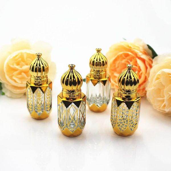 storage bottles & jars 100pcs 6ml perfume vials with roll-on ball roll on bottle empty essential oil
storage bottles & jars 100pcs 6ml perfume vials with roll-on ball roll on bottle empty essential oil