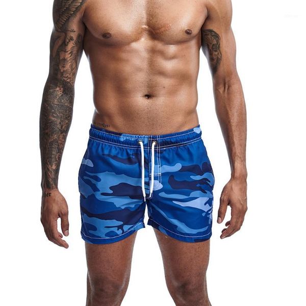 men's shorts summer casual beach swimwear swimming quick dry surf board short camouflage pocket surfing pants swimsuits, White;black
men's shorts summer casual beach swimwear swimming quick dry surf board short camouflage pocket surfing pants swimsuits, White;black