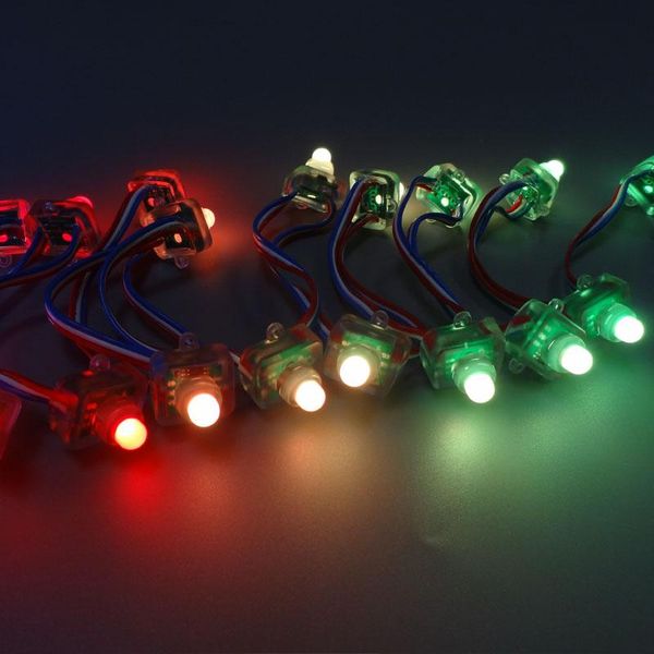 2000pcs 12mm ws2811 full color t1515 square pixel led module lighting string 5v rgb waterproof addressable digital wholesale modules
2000pcs 12mm ws2811 full color t1515 square pixel led module lighting string 5v rgb waterproof addressable digital wholesale modules