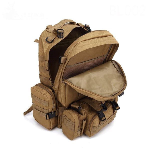backpack 55l waterproof hiking men trekking travel backpacks for women sport bag outdoor climbing mountaineering bags hike pack
backpack 55l waterproof hiking men trekking travel backpacks for women sport bag outdoor climbing mountaineering bags hike pack