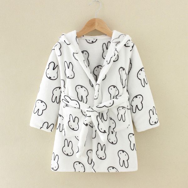 flannel pajamas family matching christmas kids bathrobe children woman man leisure wear spring autumn winter 18 75yy k2, Blue;red
flannel pajamas family matching christmas kids bathrobe children woman man leisure wear spring autumn winter 18 75yy k2, Blue;red