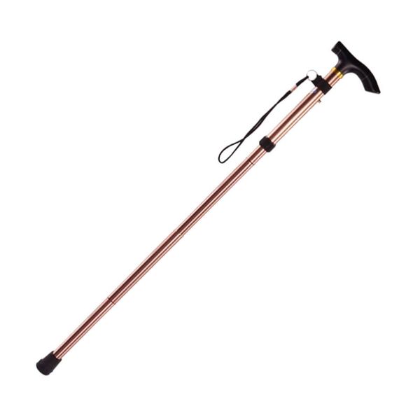 trekking poles foldable 5 section light weight pole telescope walking cane aluminium alloy anti-slip adjustable stick for hiki
trekking poles foldable 5 section light weight pole telescope walking cane aluminium alloy anti-slip adjustable stick for hiki
