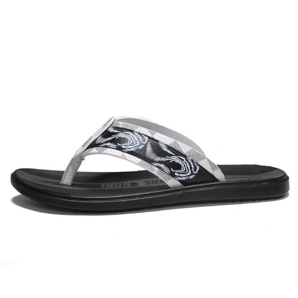 slippers sandal summer verano sandalia homme transpirables slide rasteira sandales sandale vietnam sandali outdoor heren zandalias erkek, Black
slippers sandal summer verano sandalia homme transpirables slide rasteira sandales sandale vietnam sandali outdoor heren zandalias erkek, Black
