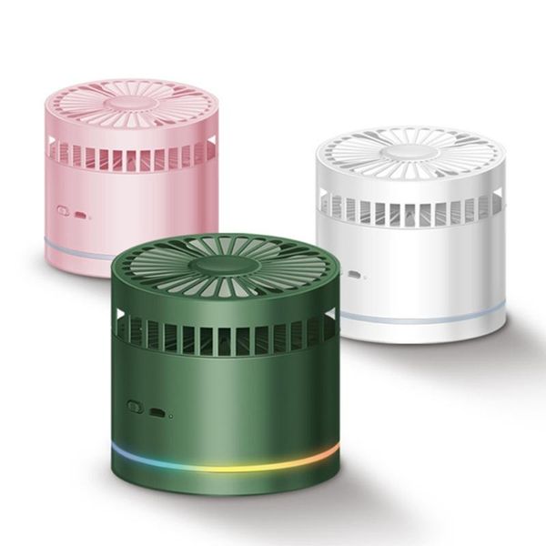 portable folding usb rechargable desk fan lamp humidifying hydrating water spray 3 speed air humidifier electric fans
portable folding usb rechargable desk fan lamp humidifying hydrating water spray 3 speed air humidifier electric fans