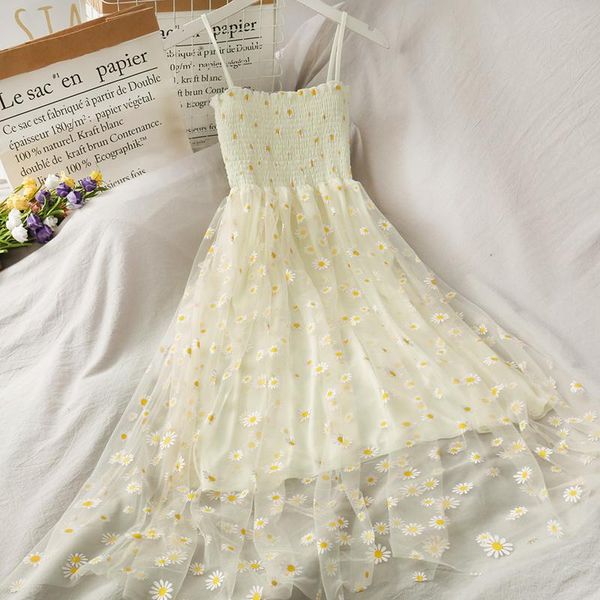 casual dresses pink kawaii slip dress for holiday 2021 summer vacation beach style spaghetti strap mesh lace fairy ruched, Black;gray
casual dresses pink kawaii slip dress for holiday 2021 summer vacation beach style spaghetti strap mesh lace fairy ruched, Black;gray