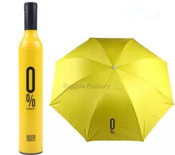 umbrellas 50pcs/lot designer personalized clear rain umbrellas creative wine bottle umbrella 41 color
umbrellas 50pcs/lot designer personalized clear rain umbrellas creative wine bottle umbrella 41 color