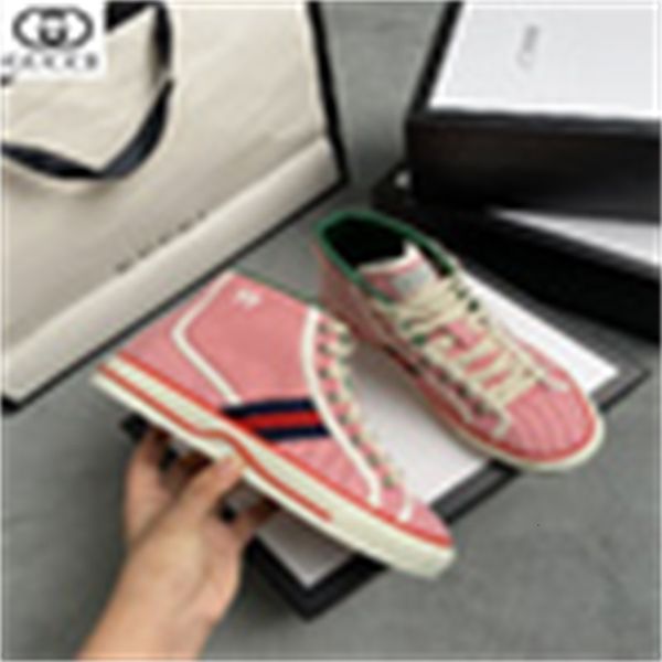 designer luxury women sneakers skate dance ballerina flats loafers espadrilles wedges dress shoes 17cg, Black
designer luxury women sneakers skate dance ballerina flats loafers espadrilles wedges dress shoes 17cg, Black