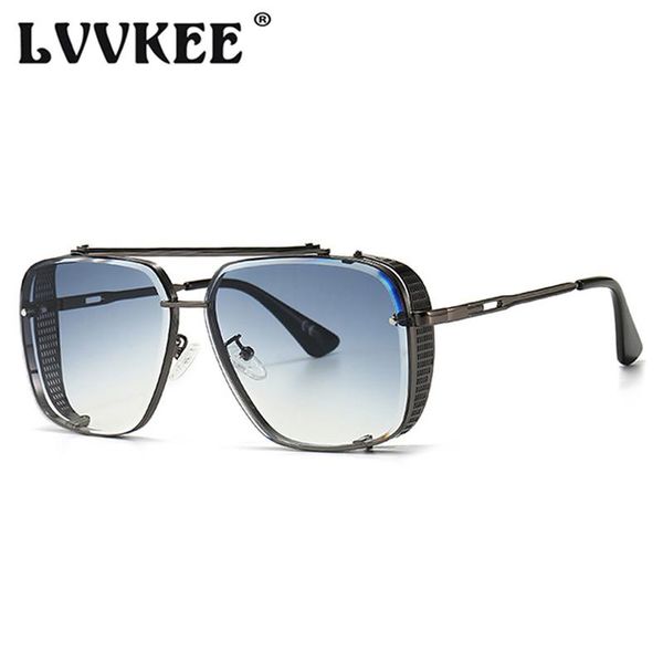 sunglasses 2021 punk mach six style gradient women fashion men vintage brand design uv400 sun glasses for male, White;black
sunglasses 2021 punk mach six style gradient women fashion men vintage brand design uv400 sun glasses for male, White;black