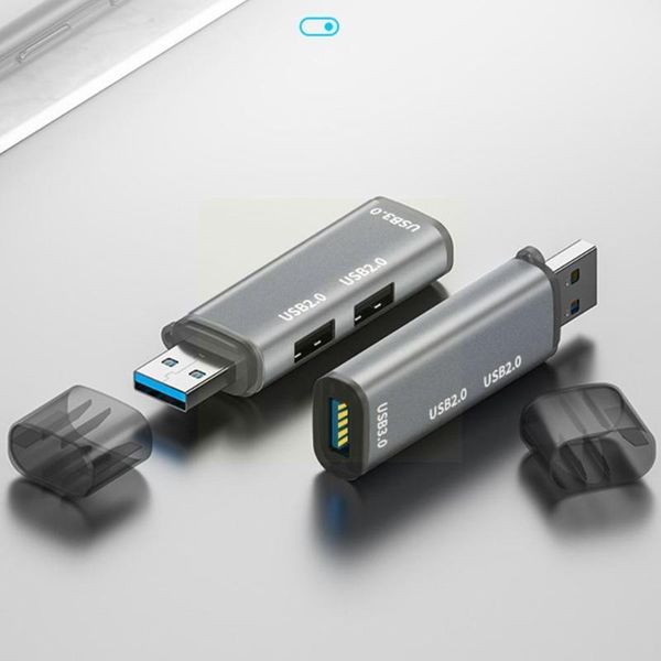 hubs 3-port fast transfer usb extender 3.0 2.0 hub splitter multi adapter for pc desklapaccessories e4m3
hubs 3-port fast transfer usb extender 3.0 2.0 hub splitter multi adapter for pc desklapaccessories e4m3
