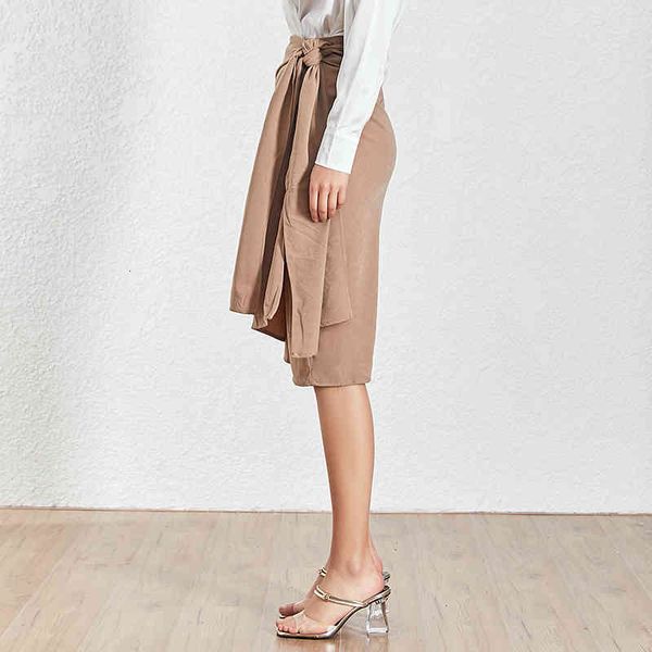 skirts irregular ruched vintage skirt for women high waist chic bodycon skirts female 2021 spring fashion clothing, Black
skirts irregular ruched vintage skirt for women high waist chic bodycon skirts female 2021 spring fashion clothing, Black