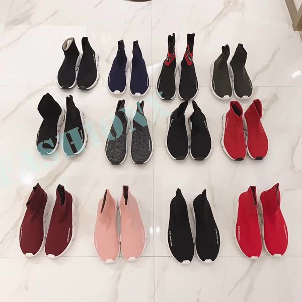 2022 new men casual shoes womens 2.0 speed trainer sock boots socks boot speeds shoe runners runner sneakers knit women 1.0 walking triple b
2022 new men casual shoes womens 2.0 speed trainer sock boots socks boot speeds shoe runners runner sneakers knit women 1.0 walking triple b