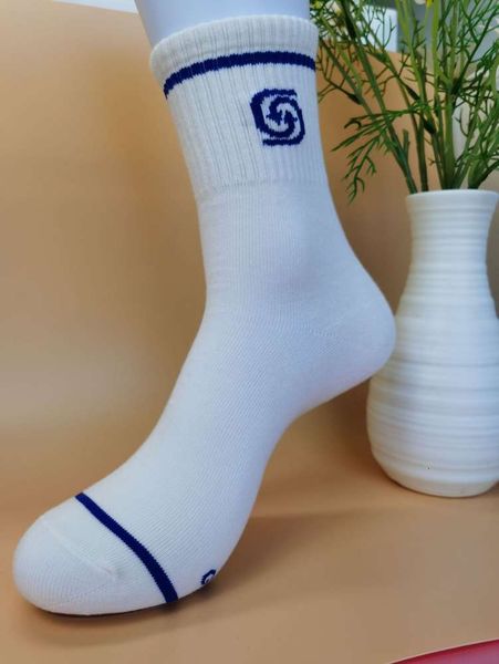 and women's socks middle tube trend letter pure cotton white geometry leisure sports spring autumn style, Black;white
and women's socks middle tube trend letter pure cotton white geometry leisure sports spring autumn style, Black;white