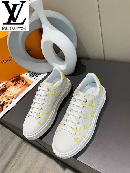 flats dress designer espadrilles luxury women loafers sneakers wedges skate shoes dance ballerina gc18, Black
flats dress designer espadrilles luxury women loafers sneakers wedges skate shoes dance ballerina gc18, Black