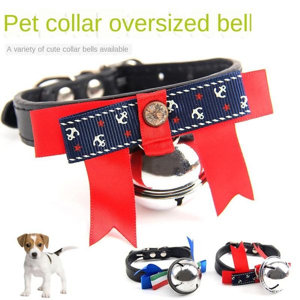pet supplies bow bell collar dog collars & leashes
pet supplies bow bell collar dog collars & leashes