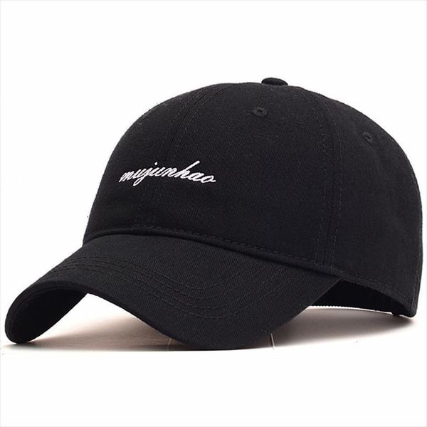 pure cotton sun hat mens summer large soft sport cap big head outdoor leisure plus size baseball 55 61cm, Blue;gray 
pure cotton sun hat mens summer large soft sport cap big head outdoor leisure plus size baseball 55 61cm, Blue;gray