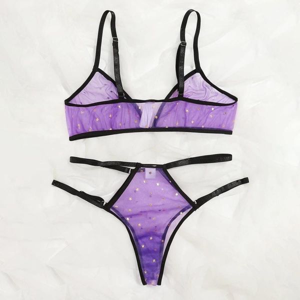 bras sets push up bra set brand deep v brassiere thick cotton women underwear lace blue embroidery flowers lingerie cup #w3, Red;black
bras sets push up bra set brand deep v brassiere thick cotton women underwear lace blue embroidery flowers lingerie cup #w3, Red;black