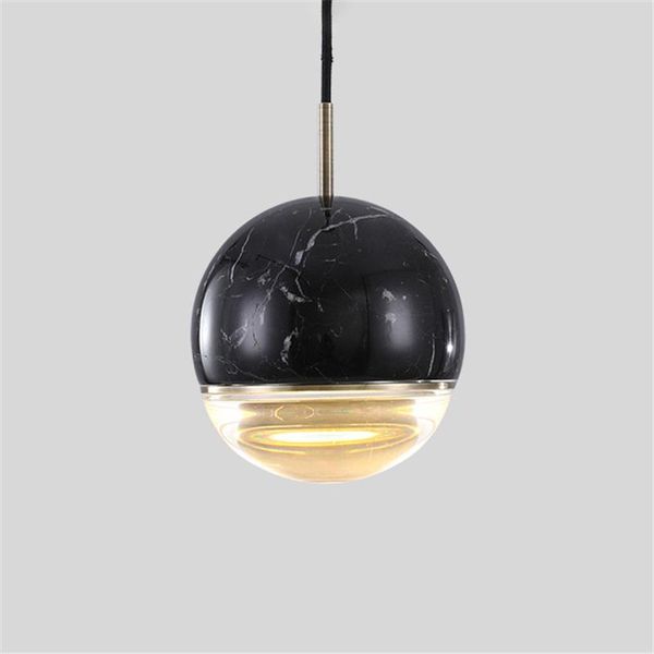 pendant lamps modern glass ball lights for dining room indoor home kitchen fixtures hanging lamp led restaurant decor luminaire luster
pendant lamps modern glass ball lights for dining room indoor home kitchen fixtures hanging lamp led restaurant decor luminaire luster