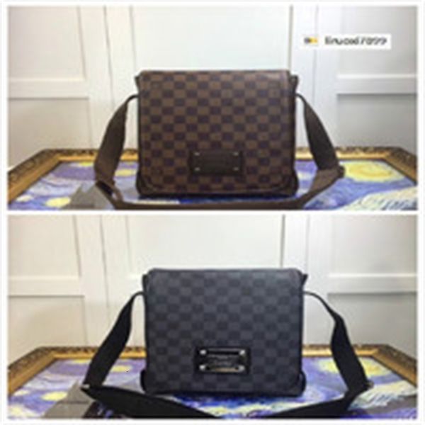 bag handbags brand bags body designer atmosphere men luxury iconic bags toad handles shoulder men's totes cross small messenger bag clu
bag handbags brand bags body designer atmosphere men luxury iconic bags toad handles shoulder men's totes cross small messenger bag clu