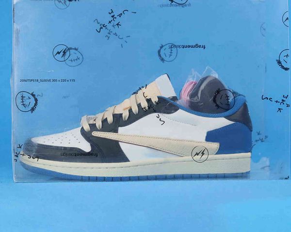 shoes basketball outdoor shoes&sandals jumpman 1 og 1s low traviss scotts x fragment white blue lychee skin north carolina suede
shoes basketball outdoor shoes&sandals jumpman 1 og 1s low traviss scotts x fragment white blue lychee skin north carolina suede