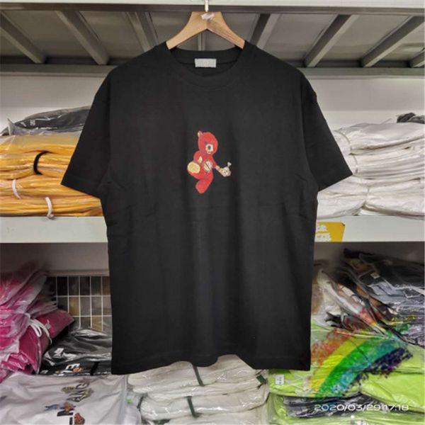 t shirts ss astroworld travis scott cactus bear printed women shirts tees hip-hop men short sleeve cotton t shirt, White;black
t shirts ss astroworld travis scott cactus bear printed women shirts tees hip-hop men short sleeve cotton t shirt, White;black