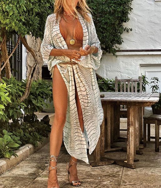 new summer boho striped chiffon bathing suit cover-ups 2xl beach wear kimono dress for women summer swimsuit cover upby a
new summer boho striped chiffon bathing suit cover-ups 2xl beach wear kimono dress for women summer swimsuit cover upby a