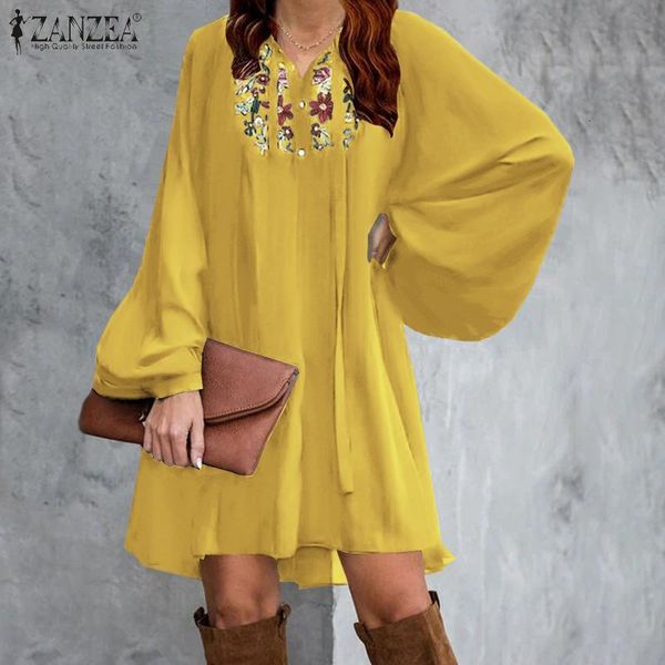dresses bohemian floral shirt dress women's spring sundress 2021 casual puff sleeve embroidery short vestidos female bow robe 5xl, Black;gray
dresses bohemian floral shirt dress women's spring sundress 2021 casual puff sleeve embroidery short vestidos female bow robe 5xl, Black;gray
