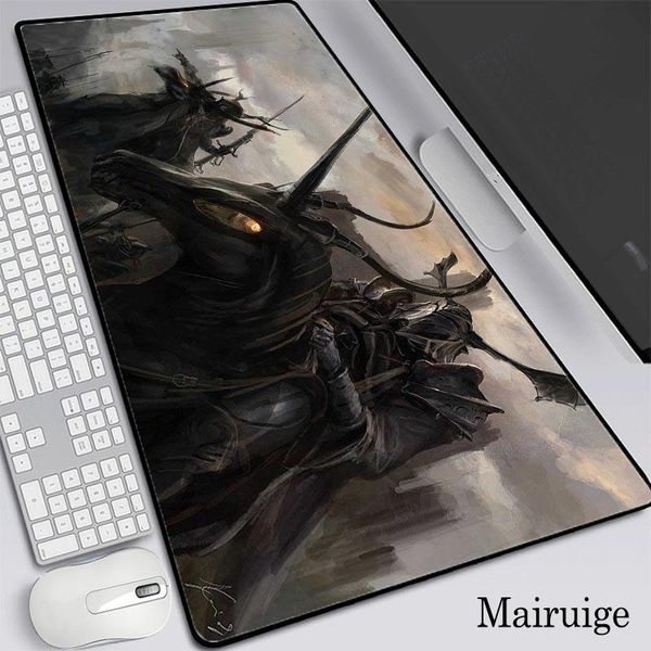 mouse pads & wrist rests mairuige oil painting character scene pattern office gaming rubber non-slip large pad xl xxl desk mat keyboard mice
mouse pads & wrist rests mairuige oil painting character scene pattern office gaming rubber non-slip large pad xl xxl desk mat keyboard mice