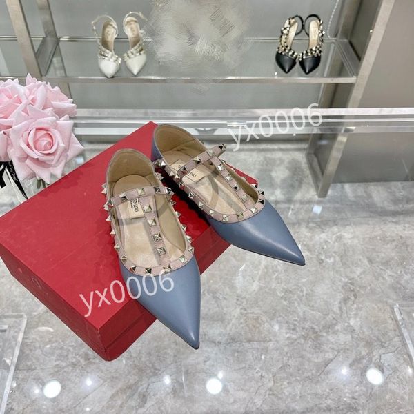 2021 wen hand painted shoes fullmetal alchemist anime designers sneakers women high men vulcanize shoes canvas plimsolls trainers yh211113, Red;white
2021 wen hand painted shoes fullmetal alchemist anime designers sneakers women high men vulcanize shoes canvas plimsolls trainers yh211113, Red;white