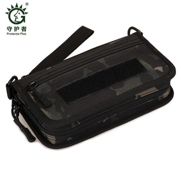 wallets male tactical wallet sports hand bag 6 inches camouflage nylon military pouch mobile waterproof wris pack travel, Red;black
wallets male tactical wallet sports hand bag 6 inches camouflage nylon military pouch mobile waterproof wris pack travel, Red;black