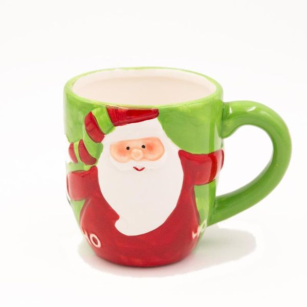 mugs christmas ceramic travel coffee cup with lid breakfast mug tray friend personalized gift copos de vidro agua e suco
mugs christmas ceramic travel coffee cup with lid breakfast mug tray friend personalized gift copos de vidro agua e suco