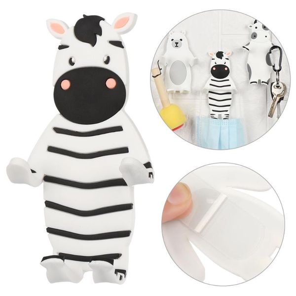 hooks & rails wire office racks home creative power cord wall storage hook punch-plug socket adhesive hanger
hooks & rails wire office racks home creative power cord wall storage hook punch-plug socket adhesive hanger