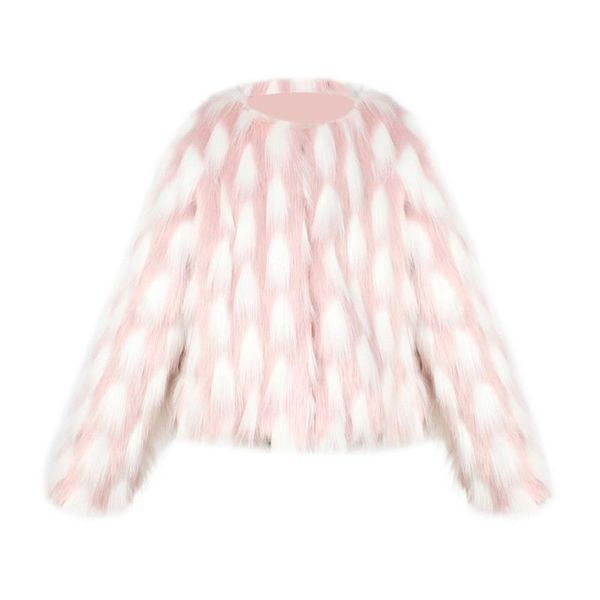 jackets 2021 winter toddler baby kids girls windproof thicken jacket fleece patchwork coat warm outerwear drop, Blue;gray
jackets 2021 winter toddler baby kids girls windproof thicken jacket fleece patchwork coat warm outerwear drop, Blue;gray