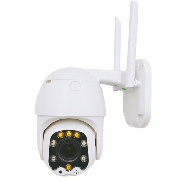 ptz wifi ip camera outdoor 4x digital zoom ai human detect wireless h.265 p2p onvif audio 2mp security cctv cameras
ptz wifi ip camera outdoor 4x digital zoom ai human detect wireless h.265 p2p onvif audio 2mp security cctv cameras