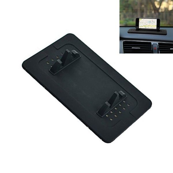 anti-slip mats silicone car phone mount holder pad dash mat cradle dock dashboard smartphone table
anti-slip mats silicone car phone mount holder pad dash mat cradle dock dashboard smartphone table