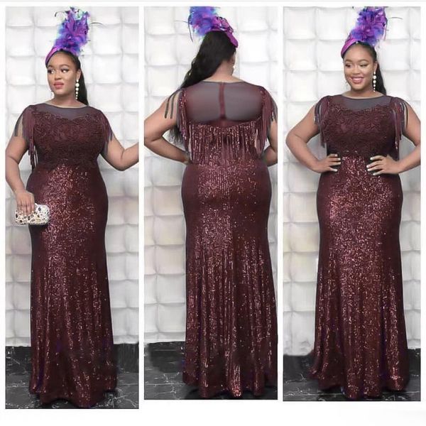ethnic clothing autumn african dresses for women 2021 short sleeve polyester long dress maxi clothes xl-4xl, Red
ethnic clothing autumn african dresses for women 2021 short sleeve polyester long dress maxi clothes xl-4xl, Red
