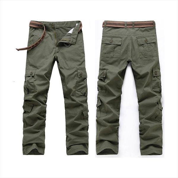 cargo city tactical combat swat women pant army military male cotton many pockets stretch flexible man casual trousers 38, Black
cargo city tactical combat swat women pant army military male cotton many pockets stretch flexible man casual trousers 38, Black
