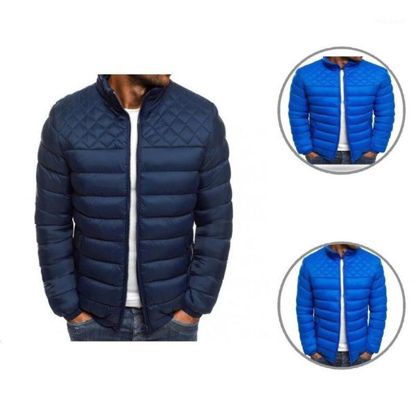 men's jackets solid color coat long sleeve warm all match casual plaid ribbed cuff jacket overcoat for outdoor, Black;brown
men's jackets solid color coat long sleeve warm all match casual plaid ribbed cuff jacket overcoat for outdoor, Black;brown