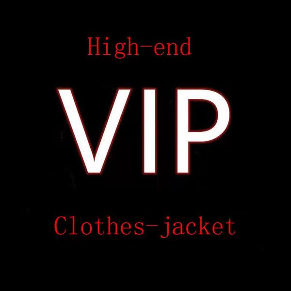 men's jackets retro leather motorcycle jacket, high-quality pu bomber winter 2021 coat-04, Black;brown
men's jackets retro leather motorcycle jacket, high-quality pu bomber winter 2021 coat-04, Black;brown