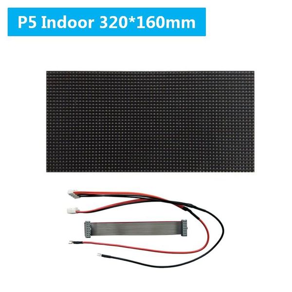 indoor full color led module smd2121(3in1) screen unit board with power cable and data cable,320mm*160mm modules
indoor full color led module smd2121(3in1) screen unit board with power cable and data cable,320mm*160mm modules