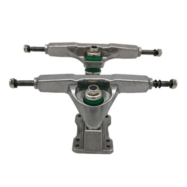 -surf skate trucks 6.25inch shr surf truck skateboard longboard bridge skateboarding
-surf skate trucks 6.25inch shr surf truck skateboard longboard bridge skateboarding