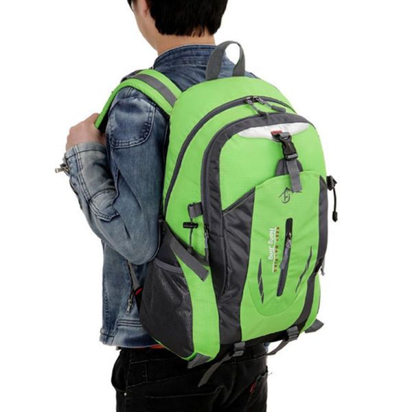 outdoor bags bag sports travel camping hiking trekking rucksack mountaineering backpack waterproof bike shoulder
outdoor bags bag sports travel camping hiking trekking rucksack mountaineering backpack waterproof bike shoulder