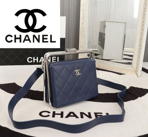 evening brand designer luxury 8229 women handbags iconic bags handles shoulder bags tote cross body bag clutches ovcz
evening brand designer luxury 8229 women handbags iconic bags handles shoulder bags tote cross body bag clutches ovcz