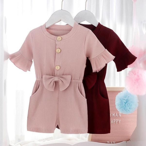 jumpsuits 2021 baby clothes summer short sleeve bornbaby clothing born girl boy romper jumpsuit for twins overall casual outfit, Blue
jumpsuits 2021 baby clothes summer short sleeve bornbaby clothing born girl boy romper jumpsuit for twins overall casual outfit, Blue