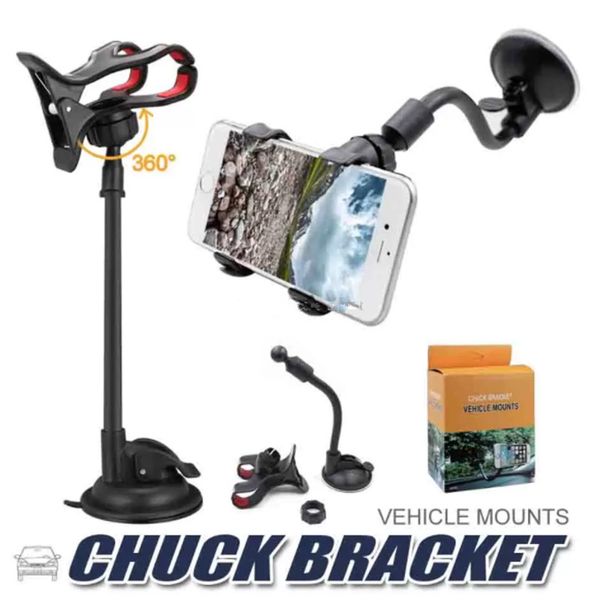 long arm clamp car holder mount for iphone 13 12 11 pro max with clip strong suction cup flexible 360 degree rotated windshield dashboard so
long arm clamp car holder mount for iphone 13 12 11 pro max with clip strong suction cup flexible 360 degree rotated windshield dashboard so