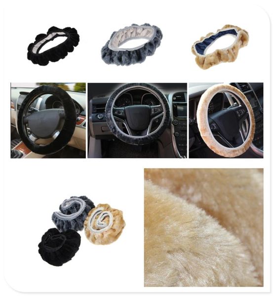 steering wheel covers car cover plush super soft handle for forester ascent xv wrx viziv outback
steering wheel covers car cover plush super soft handle for forester ascent xv wrx viziv outback