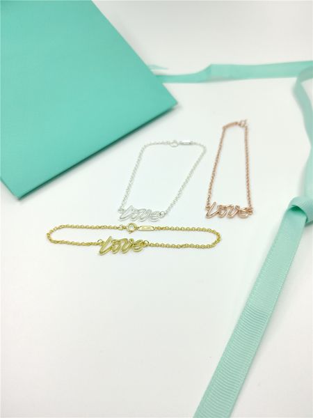 2021 trend luxury sterling silver gemstone gold letter cuff women luxury brand multicolor elegant chain bracelet men, White
2021 trend luxury sterling silver gemstone gold letter cuff women luxury brand multicolor elegant chain bracelet men, White