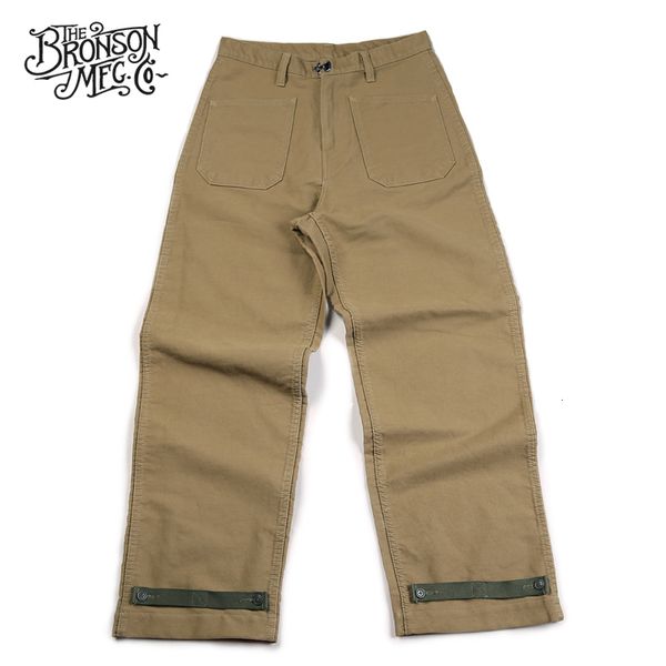 pants bronson 11oz jungle cross n-1 deck pants loose fit usn military men's trousers, Black
pants bronson 11oz jungle cross n-1 deck pants loose fit usn military men's trousers, Black