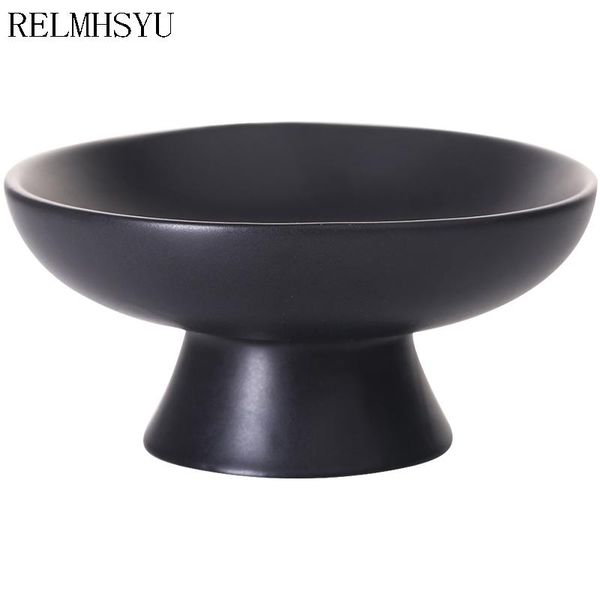 dishes & plates 1pc relmhsyu japanese style ceramic solid household pastry dessert fruit plate dish tableware
dishes & plates 1pc relmhsyu japanese style ceramic solid household pastry dessert fruit plate dish tableware