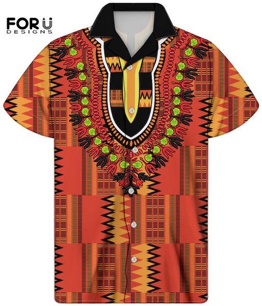 men's casual shirts forudesigns african embroidery with geometric patterns summer short sleeves tees men loose clothing shirt, White;black
men's casual shirts forudesigns african embroidery with geometric patterns summer short sleeves tees men loose clothing shirt, White;black